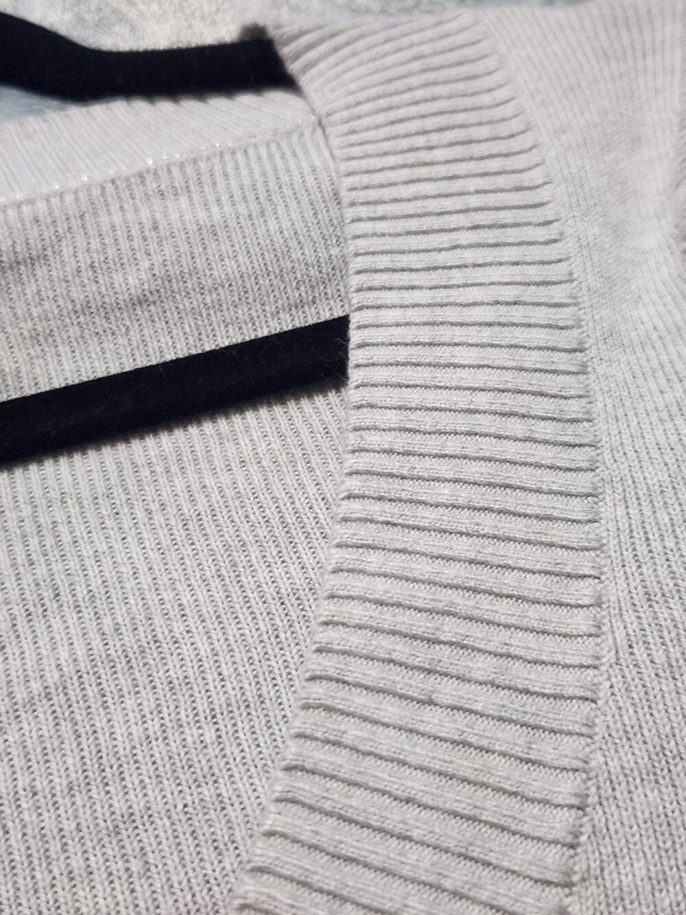 Express sweater - Picture 4 of 6